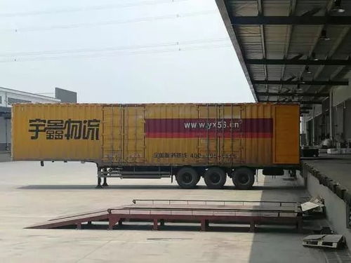 抗遮擋性卓越 杭州品鉑科技定位產(chǎn)品在物流集團(tuán)實(shí)測(cè)中脫穎而出